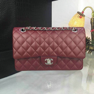 シャネル CHANEL CC-CH1112GYYZH　2022年最新入荷 クラシック フラップバッグ 斜め掛け ショルダーバッグ クロスボディバッグ レディースかばん