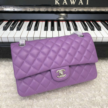 シャネル CHANEL CC-CH1112GYYZS　2022年最新入荷 クラシック フラップバッグ 斜め掛け ショルダーバッグ クロスボディバッグ レディースかばん