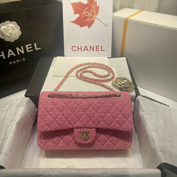 シャネル CHANEL CC-CH1112MNSF　2022年最新入荷 クラシック フラップバッグ 斜め掛け ショルダーバッグ クロスボディバッグ レディースかばん