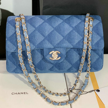 シャネル CHANEL CC-CH1112NBQL　2022年最新入荷 クラシック フラップバッグ 斜め掛け ショルダーバッグ クロスボディバッグ レディースかばん