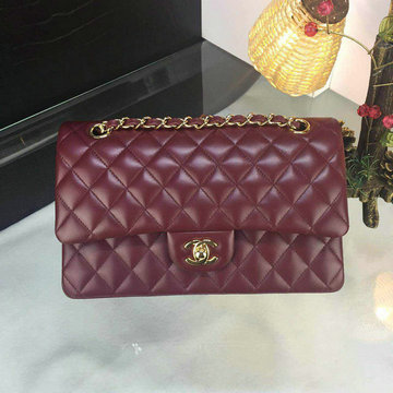 シャネル CHANEL CC-CH1112GYJZH　2022年最新入荷 クラシック フラップバッグ 斜め掛け ショルダーバッグ クロスボディバッグ レディースかばん