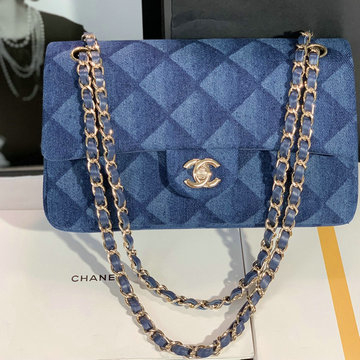 シャネル CHANEL CC-CH1112NBSL　2022年最新入荷 クラシック フラップバッグ 斜め掛け ショルダーバッグ クロスボディバッグ レディースかばん