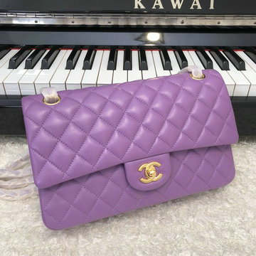 シャネル CHANEL CC-CH1112GYJZS　2022年最新入荷 クラシック フラップバッグ 斜め掛け ショルダーバッグ クロスボディバッグ レディースかばん