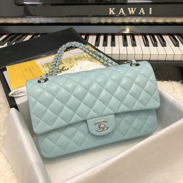 シャネル CHANEL CC-CH1112GYYBL　2022年最新入荷 クラシック フラップバッグ 斜め掛け ショルダーバッグ クロスボディバッグ レディースかばん
