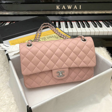 シャネル CHANEL CC-CH1112GYYQF　2022年最新入荷 クラシック フラップバッグ 斜め掛け ショルダーバッグ クロスボディバッグ レディースかばん