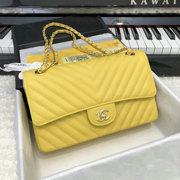 シャネル CHANEL CC-CH1112VQJYL　2022年最新入荷 クラシック フラップバッグ 斜め掛け ショルダーバッグ クロスボディバッグ レディースかばん