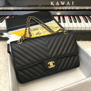 シャネル CHANEL CC-CH1112VQJBK　2022年最新入荷 クラシック フラップバッグ 斜め掛け ショルダーバッグ クロスボディバッグ レディースかばん
