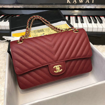 シャネル CHANEL CC-CH1112VQJZH　2022年最新入荷 クラシック フラップバッグ 斜め掛け ショルダーバッグ クロスボディバッグ レディースかばん