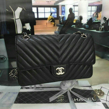 シャネル CHANEL CC-CH1112VQYBK　2022年最新入荷 クラシック フラップバッグ 斜め掛け ショルダーバッグ クロスボディバッグ レディースかばん