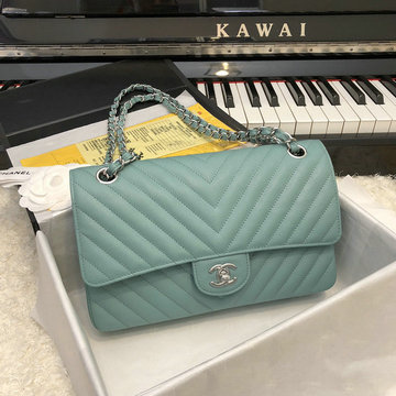 商品名称：シャネル CHANEL CC-CH1112VQYBL　2022年最新入荷 クラシック フラップバッグ 斜め掛け ショルダーバッグ クロスボディバッグ レディースかばん