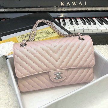 シャネル CHANEL CC-CH1112VQYQF　2022年最新入荷 クラシック フラップバッグ 斜め掛け ショルダーバッグ クロスボディバッグ レディースかばん