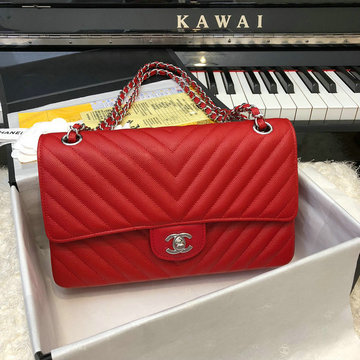 シャネル CHANEL CC-CH1112VQYRD　2022年最新入荷 クラシック フラップバッグ 斜め掛け ショルダーバッグ クロスボディバッグ レディースかばん