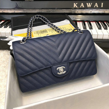 シャネル CHANEL CC-CH1112VQYSL　2022年最新入荷 クラシック フラップバッグ 斜め掛け ショルダーバッグ クロスボディバッグ レディースかばん