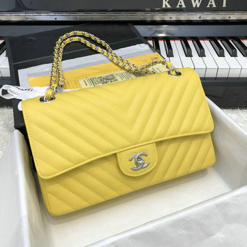 シャネル CHANEL CC-CH1112VQYYL　2022年最新入荷 クラシック フラップバッグ 斜め掛け ショルダーバッグ クロスボディバッグ レディースかばん