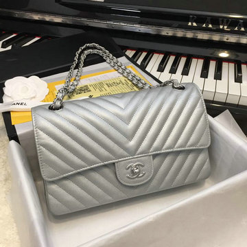 シャネル CHANEL CC-CH1112VQYYS　2022年最新入荷 クラシック フラップバッグ 斜め掛け ショルダーバッグ クロスボディバッグ レディースかばん