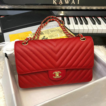 シャネル CHANEL CC-CH1112VQJRD　2022年最新入荷 クラシック フラップバッグ 斜め掛け ショルダーバッグ クロスボディバッグ レディースかばん