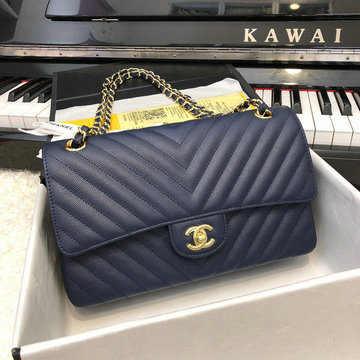 シャネル CHANEL CC-CH1112VQJSL　2022年最新入荷 クラシック フラップバッグ 斜め掛け ショルダーバッグ クロスボディバッグ レディースかばん