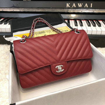 シャネル CHANEL CC-CH1112VQYZH　2022年最新入荷 クラシック フラップバッグ 斜め掛け ショルダーバッグ クロスボディバッグ レディースかばん