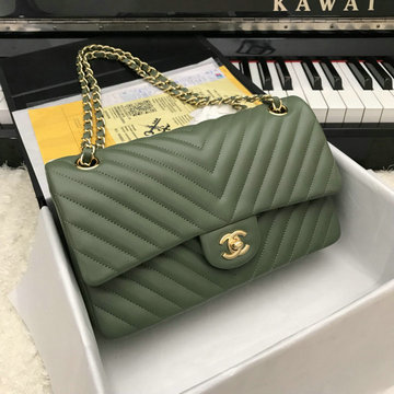 シャネル CHANEL CC-CH1112VYJGL　2022年最新入荷 クラシック フラップバッグ 斜め掛け ショルダーバッグ クロスボディバッグ レディースかばん