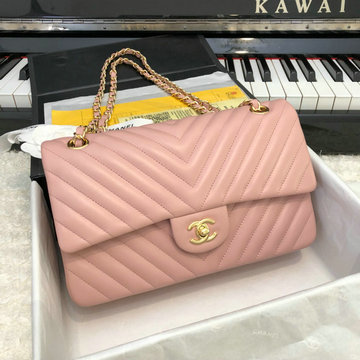 シャネル CHANEL CC-CH1112VYJQF　2022年最新入荷 クラシック フラップバッグ 斜め掛け ショルダーバッグ クロスボディバッグ レディースかばん