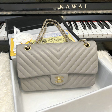 シャネル CHANEL CC-CH1112VYJQH　2022年最新入荷 クラシック フラップバッグ 斜め掛け ショルダーバッグ クロスボディバッグ レディースかばん