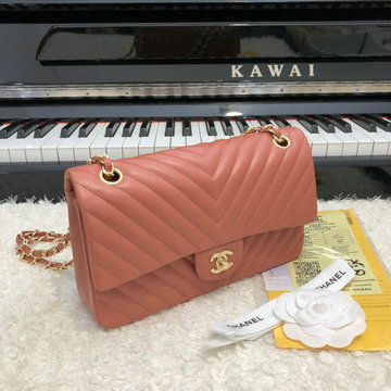 商品名称：シャネル CHANEL CC-CH1112VYJSF　2022年最新入荷 クラシック フラップバッグ 斜め掛け ショルダーバッグ クロスボディバッグ レディースかばん