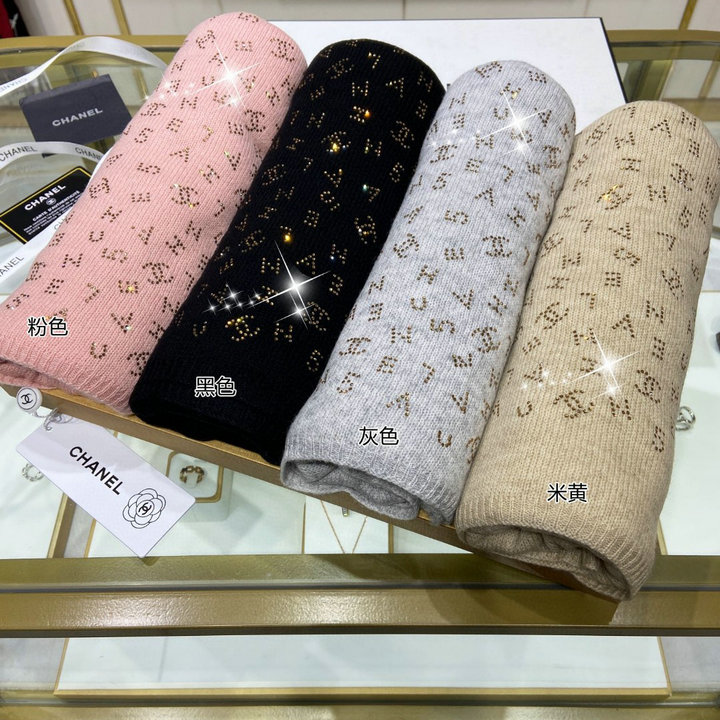 ルイヴィトン LOUISVUITTON AN-WJLV22060　2022年最新入荷 ショール ロングスカーフ マフラー ストール カシミヤ