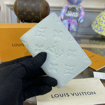 商品名称：ルイヴィトン LOUISVUITTON 057-M82557 2023年最新入荷 オーガナイザー ドゥ ポッシュ パスポール パスポートケース カードケース モノグラム