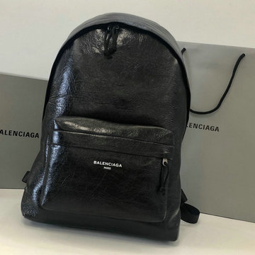 バレンシアガ BALENCIAGA 025-BA10512WDBK 2023年最新入荷 バックパック スモールバッグ リュックサック リュック