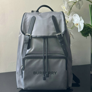 バーバリー BURBERRY 025-BR8835HS 2023年最新入荷 バックパック メンズバッグ リュックサック リュック 旅行かばん