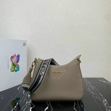 商品名称：プラダ PRADA 025-PD1BC178HS 2023年最新入荷 斜め掛け ショルダーバッグ クロスボディバッグ