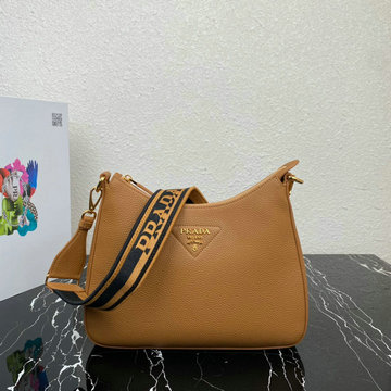 商品名称：プラダ PRADA 025-PD1BC178TH 2023年最新入荷 斜め掛け ショルダーバッグ クロスボディバッグ