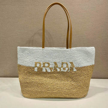 商品名称：プラダ PRADA 025-PD1BG442XB 2023年最新入荷 トートバッグ ハンドバッグ ショルダーバッグ クロスボディバッグ レディースかばん