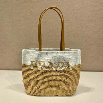 商品名称：プラダ PRADA 025-PD1BG454XB 2023年最新入荷 トートバッグ ハンドバッグ ショルダーバッグ クロスボディバッグ レディースかばん