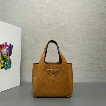 商品名称：プラダ PRADA 025-PD1BA349TH 2023年最新入荷 トートバッグ バゲットバッグ ハンドバッグ カーフレザー レディースかばん