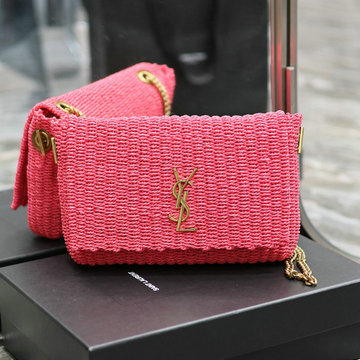 商品名称：イヴサンローラン Saint laurent YSL 025-YSL553804BMH  2023年最新入荷 ケイト チェーンバッグ リバーシブル 斜め掛け ショルダーバッグ クロスボディバッグ