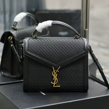 商品名称：イヴサンローラン Saint laurent YSL 025-YSL578000CBK  2023年最新入荷 カサンドラ トップハンドルバッグ トートバッグ 2way 斜め掛け ショルダーバッグ