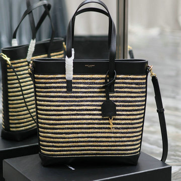 商品名称：イヴサンローラン Saint laurent YSL 025-YSL600307TXK  2023年最新入荷 トップハンドルバッグ トートバッグ ハンドバッグ ショッピングバッグ