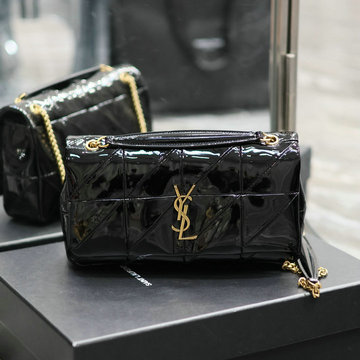 商品名称：イヴサンローラン Saint laurent YSL 025-YSL515821QJBK 2023年最新入荷 チェーンポーチ 斜め掛け ショルダーバッグ クロスボディバッグ レディースかばん