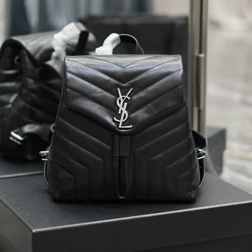 商品名称：イヴサンローラン Saint laurent YSL 025-YSL516272BK 2023年最新入荷 バックパック リュック リュックサック ディパックバッグ