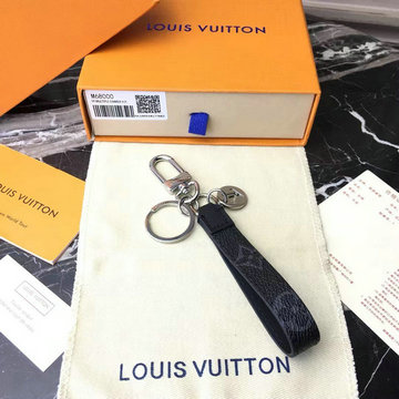ルイヴィトン LOUISVUITTON 057-M61950 2023年最新入荷 キーホルダー ドラゴンヌ キーホルダー キーケース キーリング バッグチャーム