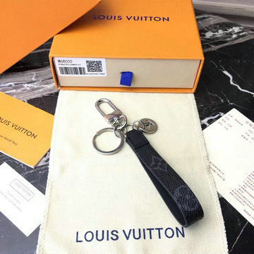 商品名称：ルイヴィトン LOUISVUITTON 057-M61950 2023年最新入荷 キーホルダー ドラゴンヌ キーホルダー キーケース キーリング バッグチャーム