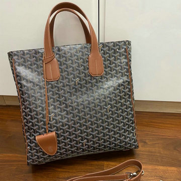 商品名称：ゴヤール GOYARD BX-GY3213TH 2023年最新入荷 ヴォルテール バッグ トートバッグ トップハンドルバッグ ハンドバッグ ブリーフケース
