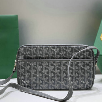 商品名称：ゴヤール GOYARD BX-GY8018RSH 2023年最新入荷 カップヴェール バッグ 斜め掛け ショルダーバッグ クロスボディバッグ カメラバッグ
