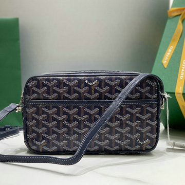 商品名称：ゴヤール GOYARD BX-GY8018RSL 2023年最新入荷 カップヴェール バッグ 斜め掛け ショルダーバッグ クロスボディバッグ カメラバッグ
