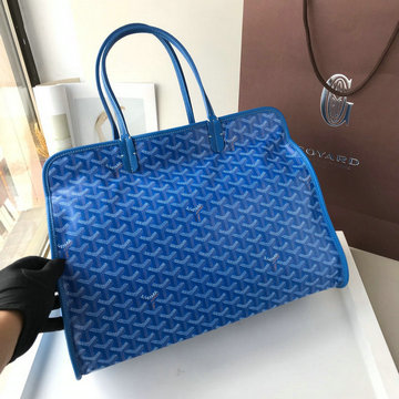 ゴヤール GOYARD BX-GY8957RLS 2023年最新入荷 アーディ PM トートバッグ ハンドバッグ 肩掛け ショルダーバッグ レディースかばん