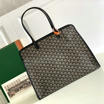 ゴヤール GOYARD BX-GY8957YBK 2023年最新入荷 アーディ PM トートバッグ ハンドバッグ 肩掛け ショルダーバッグ レディースかばん