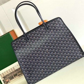 商品名称：ゴヤール GOYARD BX-GY8957YBL 2023年最新入荷 アーディ PM トートバッグ ハンドバッグ 肩掛け ショルダーバッグ レディースかばん
