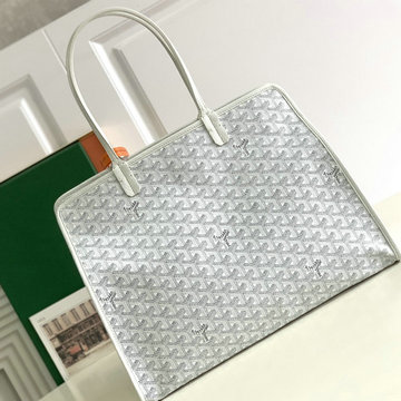 商品名称：ゴヤール GOYARD BX-GY8957YBS 2023年最新入荷 アーディ PM トートバッグ ハンドバッグ 肩掛け ショルダーバッグ レディースかばん