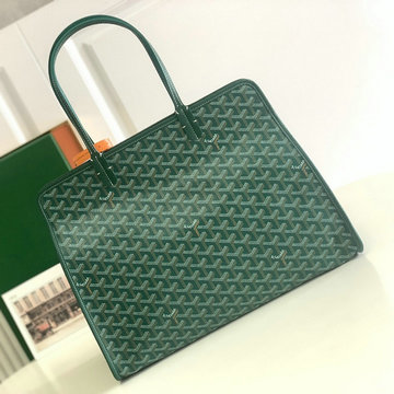 商品名称：ゴヤール GOYARD BX-GY8957YGL 2023年最新入荷 アーディ PM トートバッグ ハンドバッグ 肩掛け ショルダーバッグ レディースかばん